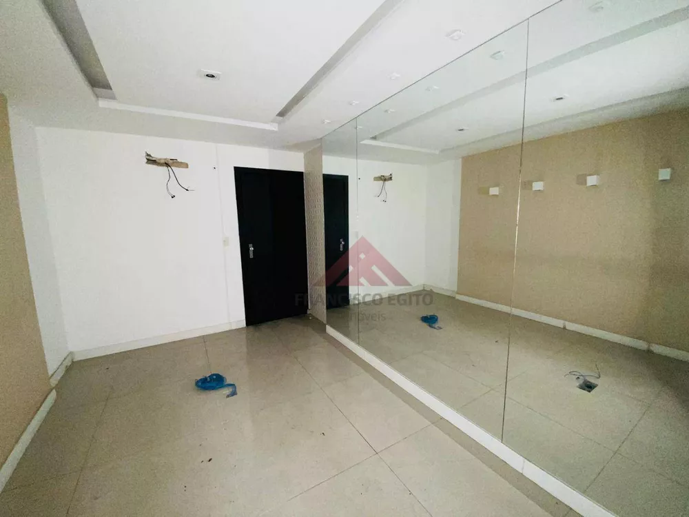 Sala-Conjunto, 386 m² - Foto 2