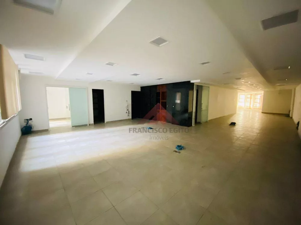 Sala-Conjunto, 386 m² - Foto 19