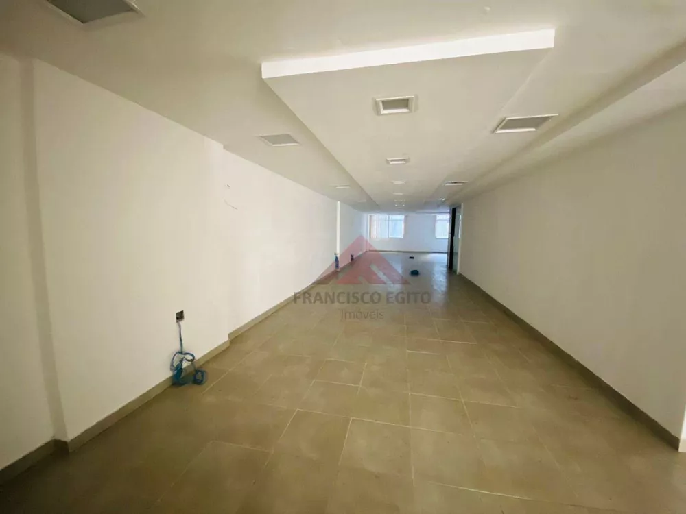 Sala-Conjunto, 386 m² - Foto 10