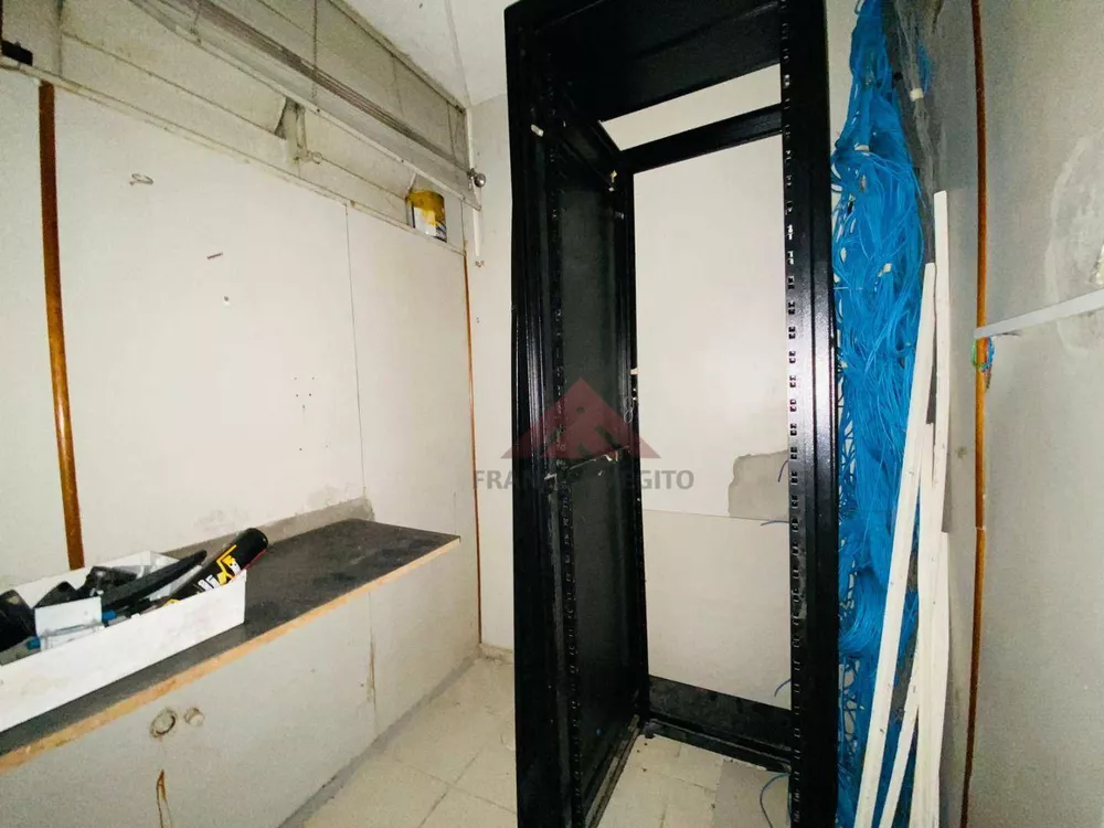 Sala-Conjunto, 386 m² - Foto 1