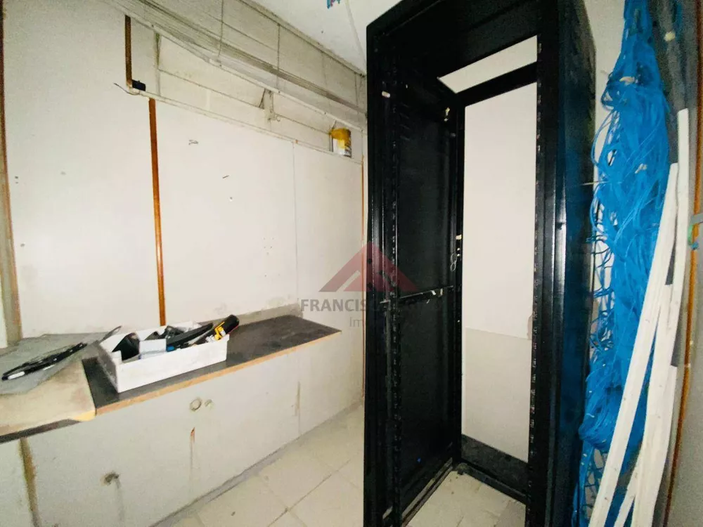 Sala-Conjunto, 386 m² - Foto 9