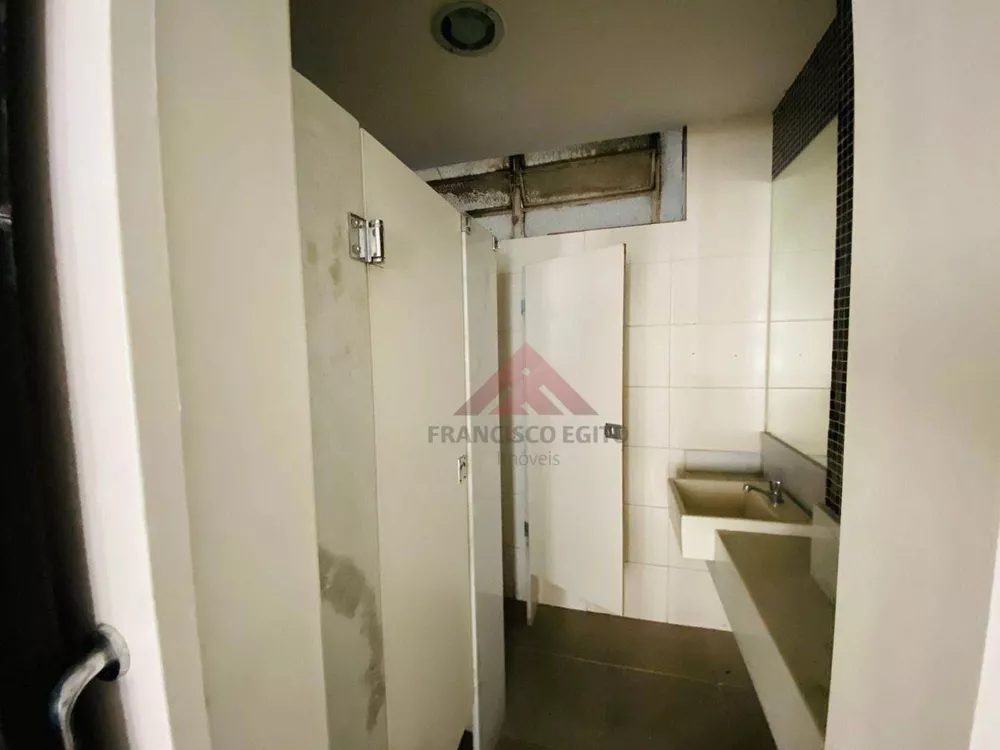 Sala-Conjunto, 386 m² - Foto 6