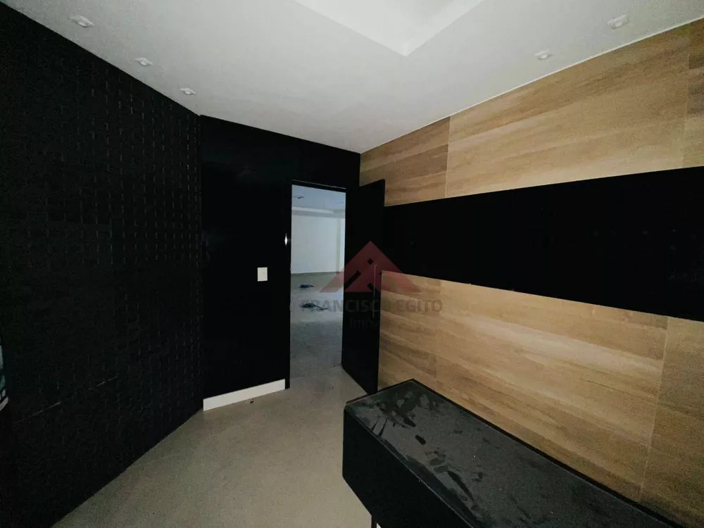 Sala-Conjunto, 386 m² - Foto 15