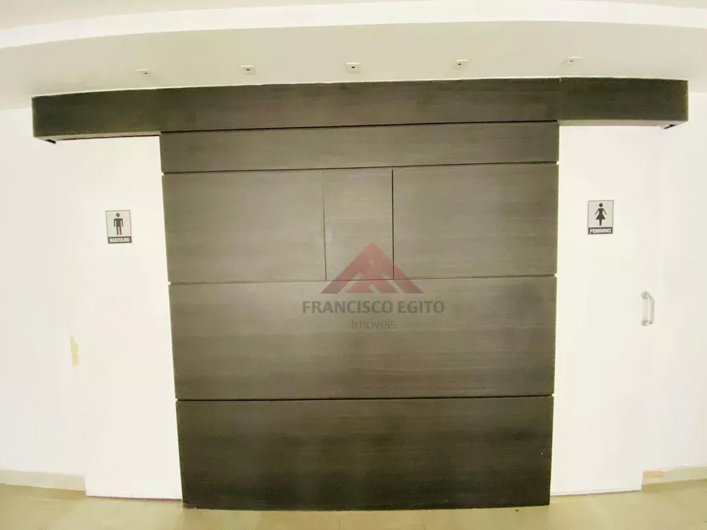 Sala-Conjunto, 386 m² - Foto 12