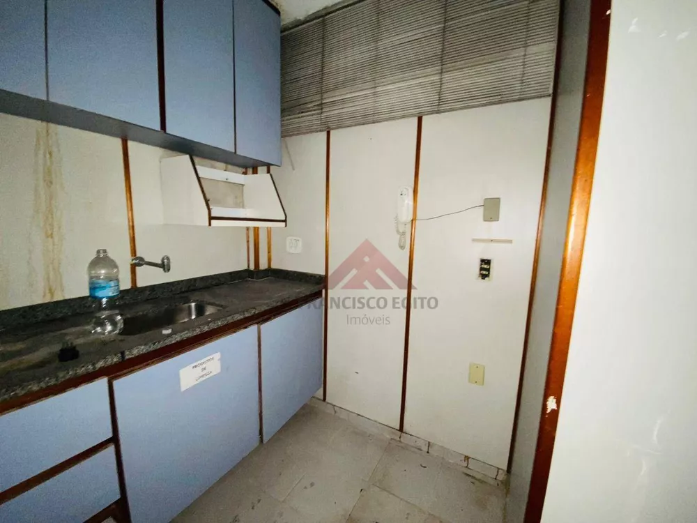Sala-Conjunto, 386 m² - Foto 17