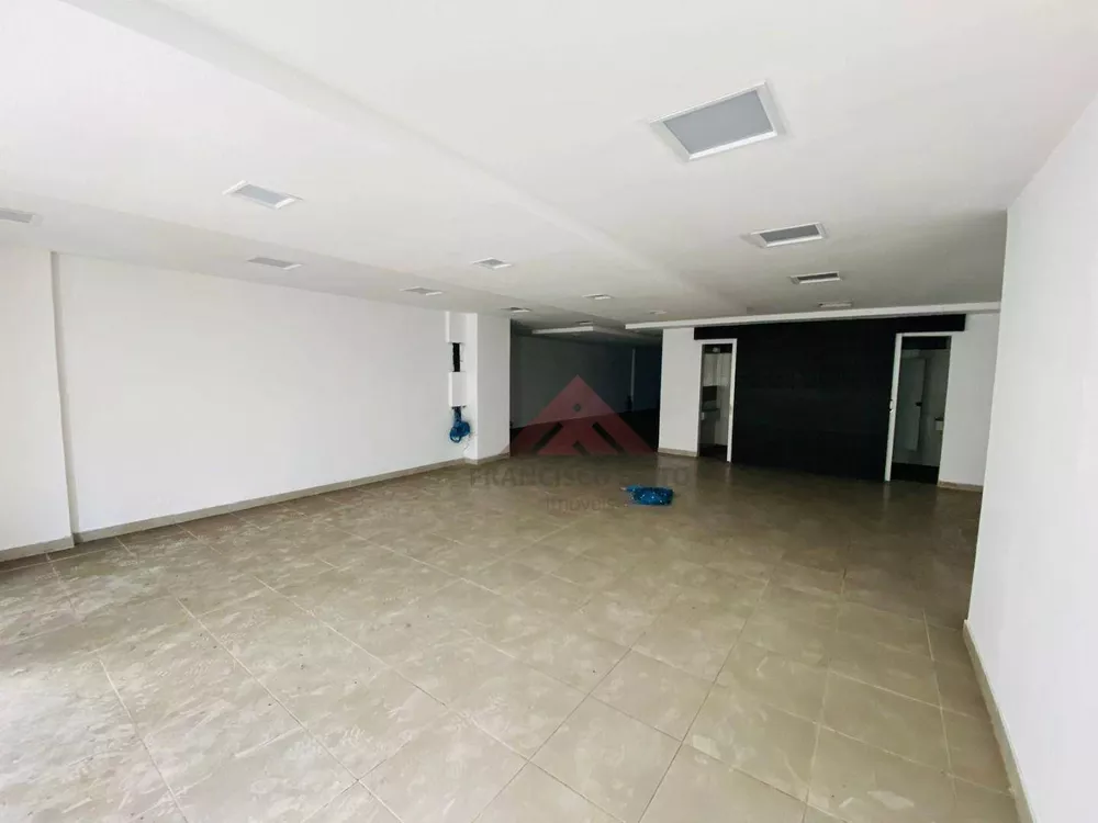 Sala-Conjunto, 386 m² - Foto 7