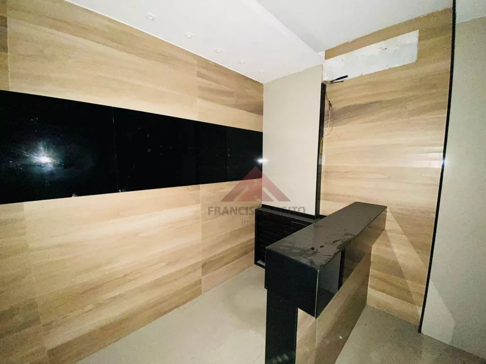 Sala-Conjunto, 386 m² - Foto 4