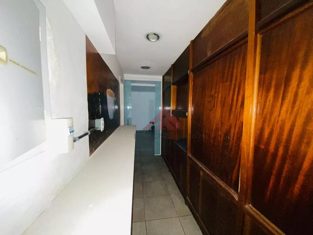 Sala-Conjunto, 386 m² - Foto 8