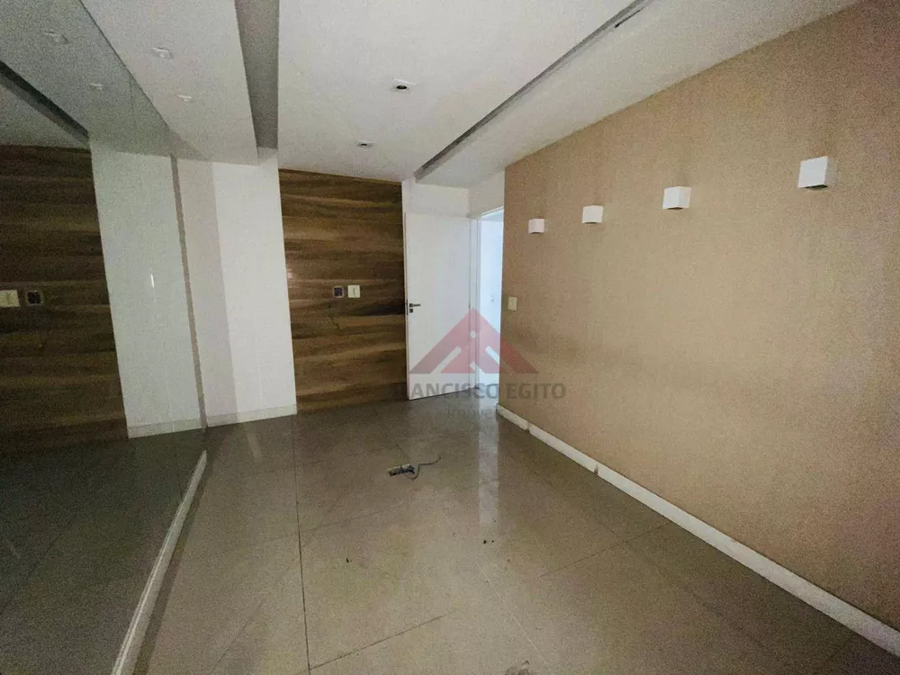 Sala-Conjunto, 386 m² - Foto 3