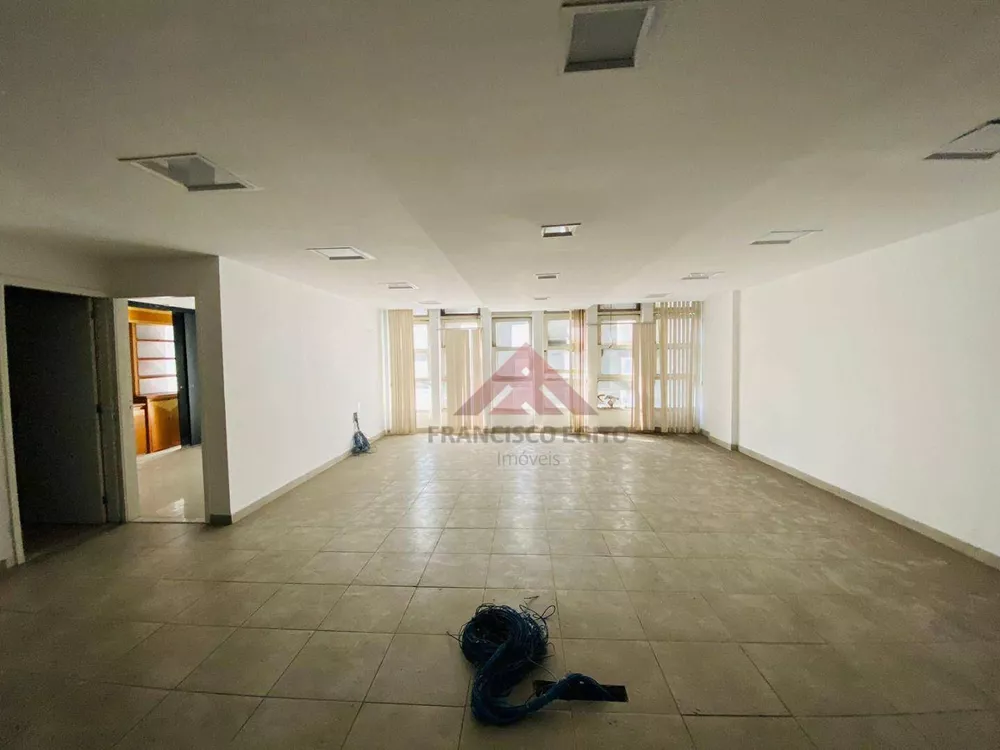 Sala-Conjunto, 386 m² - Foto 16