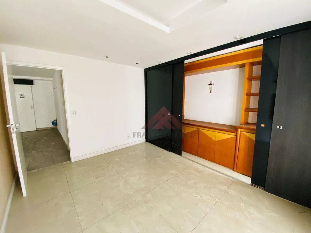Sala-Conjunto, 386 m² - Foto 20