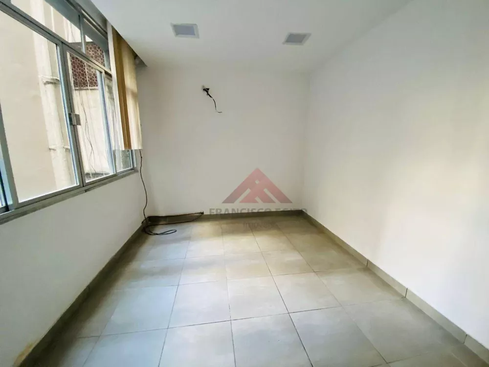 Sala-Conjunto, 386 m² - Foto 18