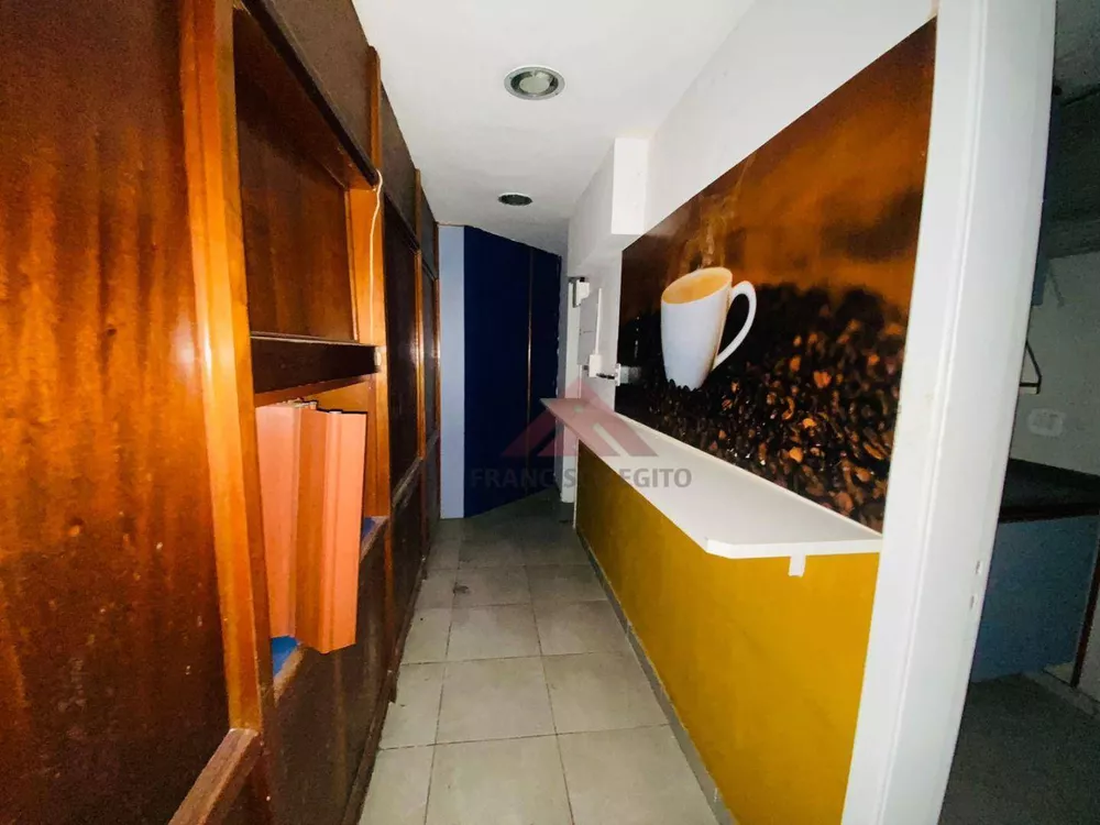 Sala-Conjunto, 386 m² - Foto 11