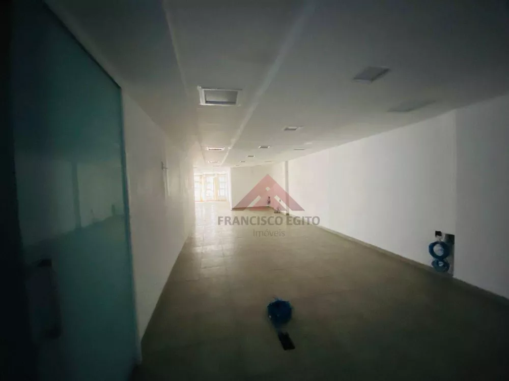 Sala-Conjunto, 386 m² - Foto 13