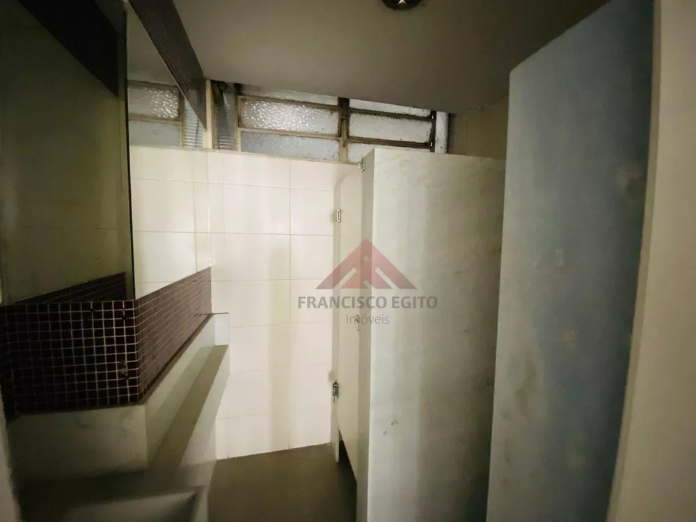 Sala-Conjunto, 386 m² - Foto 5