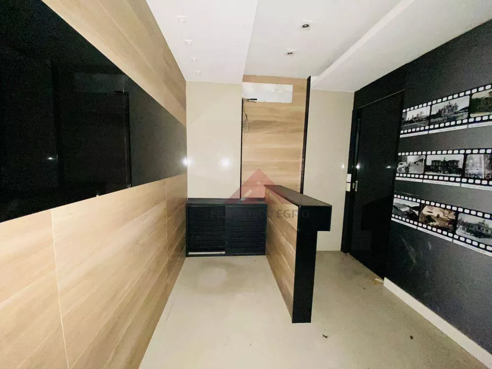 Sala-Conjunto, 386 m² - Foto 21