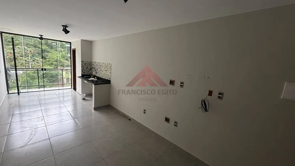 Loft, 32 m² - Foto 1