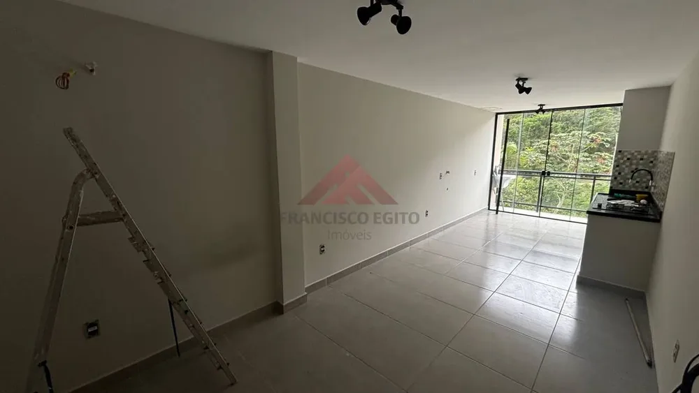 Loft, 32 m² - Foto 3