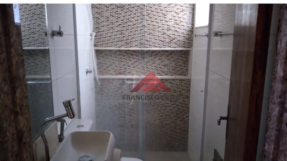 Casa, 3 quartos, 150 m² - Foto 5