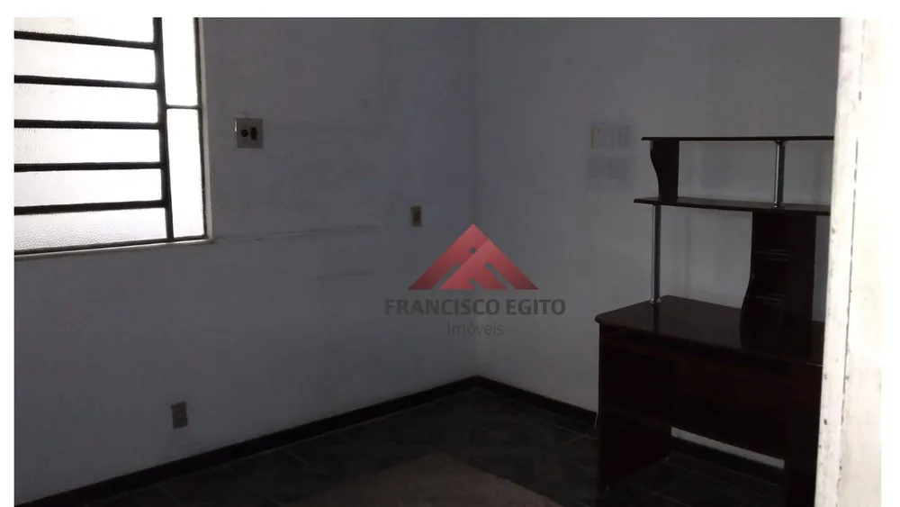 Casa, 3 quartos, 150 m² - Foto 3