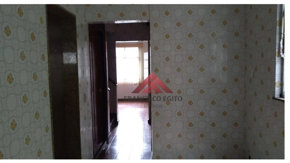 Casa, 3 quartos, 150 m² - Foto 4