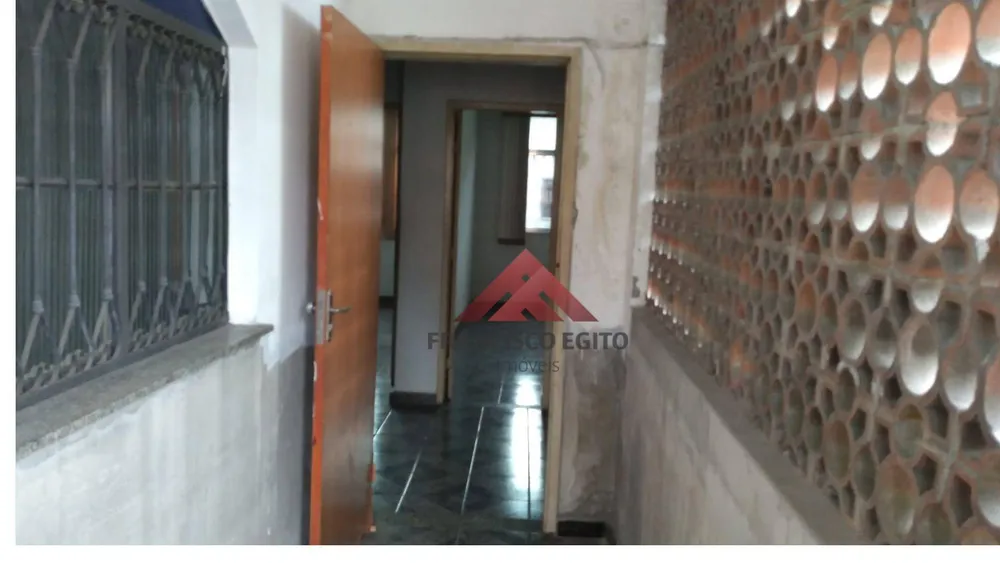 Casa, 3 quartos, 150 m² - Foto 6