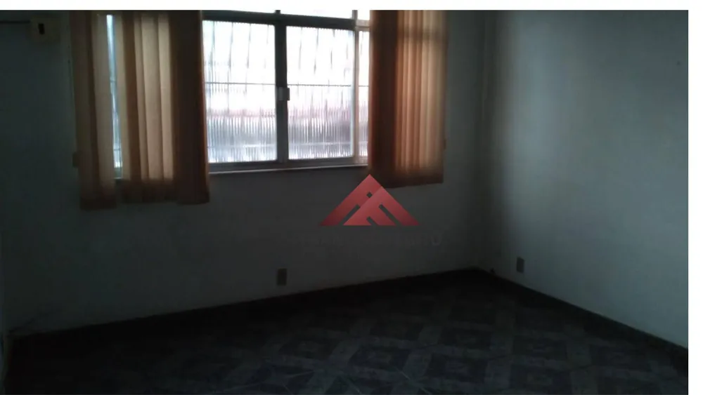 Casa, 3 quartos, 150 m² - Foto 2
