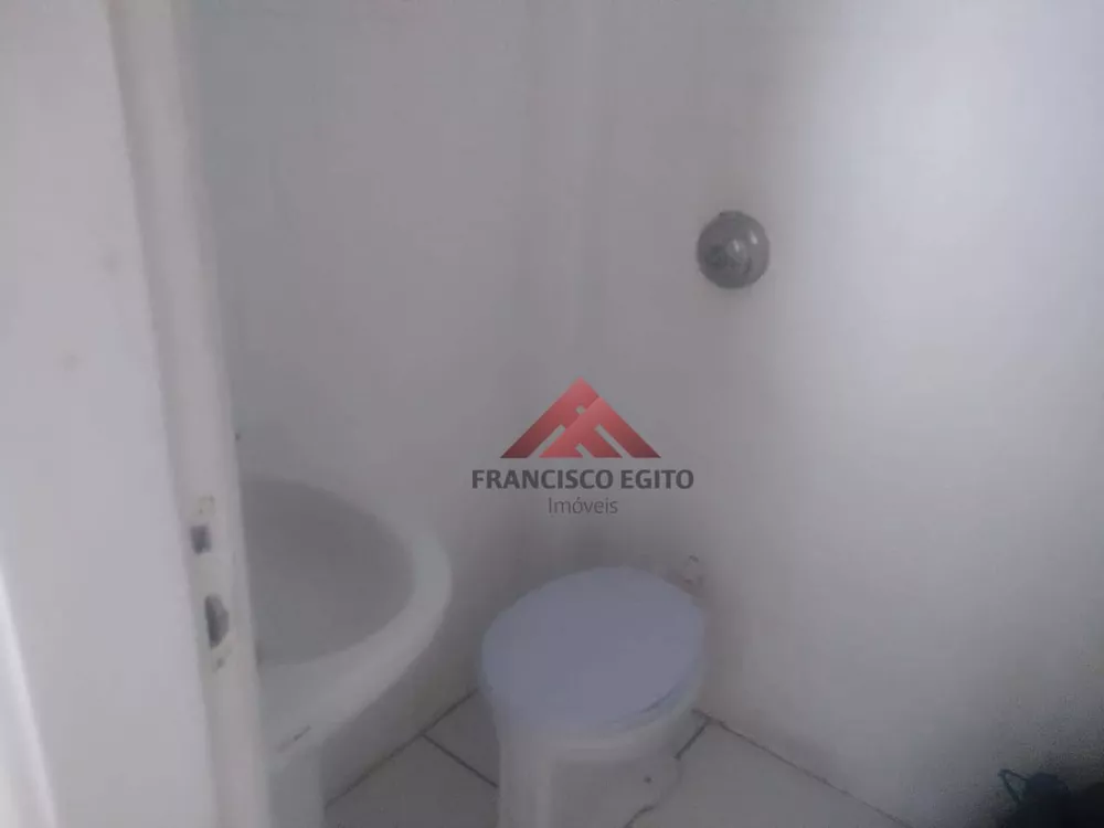 Sala-Conjunto, 31 m² - Foto 12