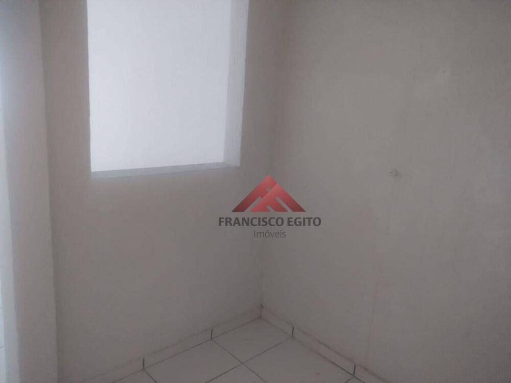 Sala-Conjunto, 31 m² - Foto 10
