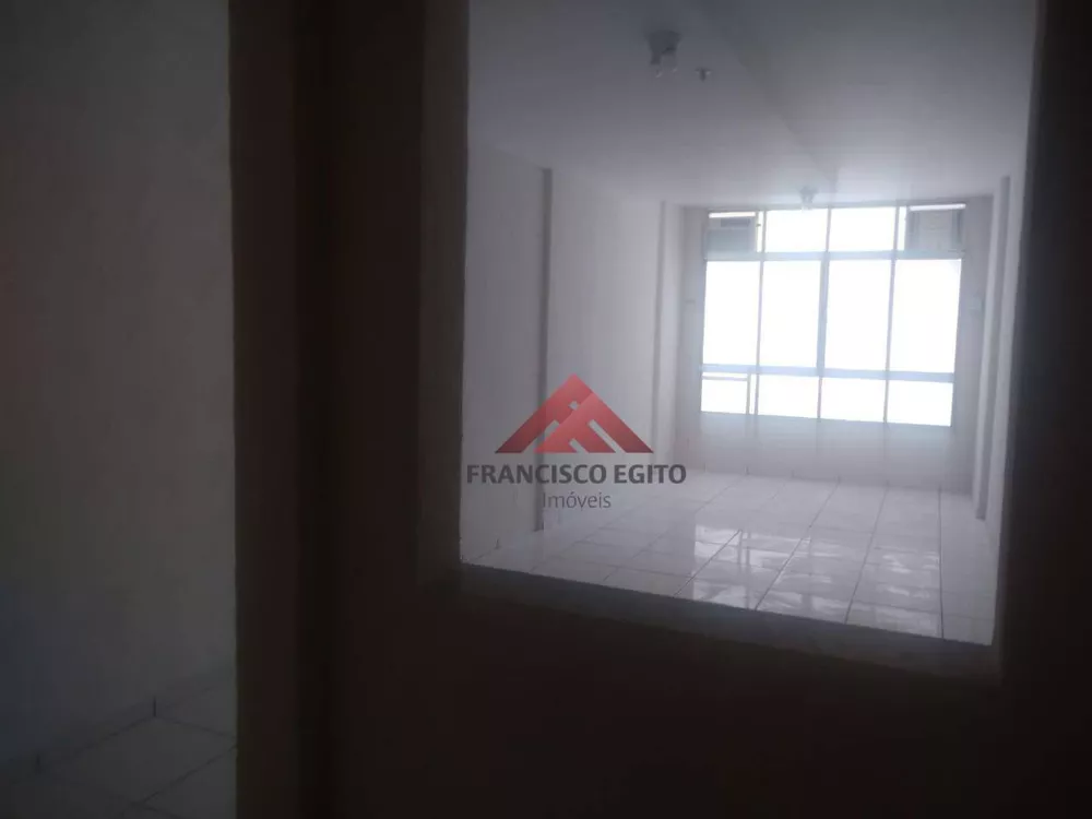 Sala-Conjunto, 31 m² - Foto 8