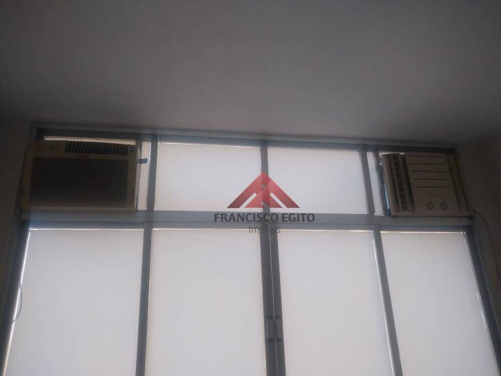 Sala-Conjunto, 31 m² - Foto 9