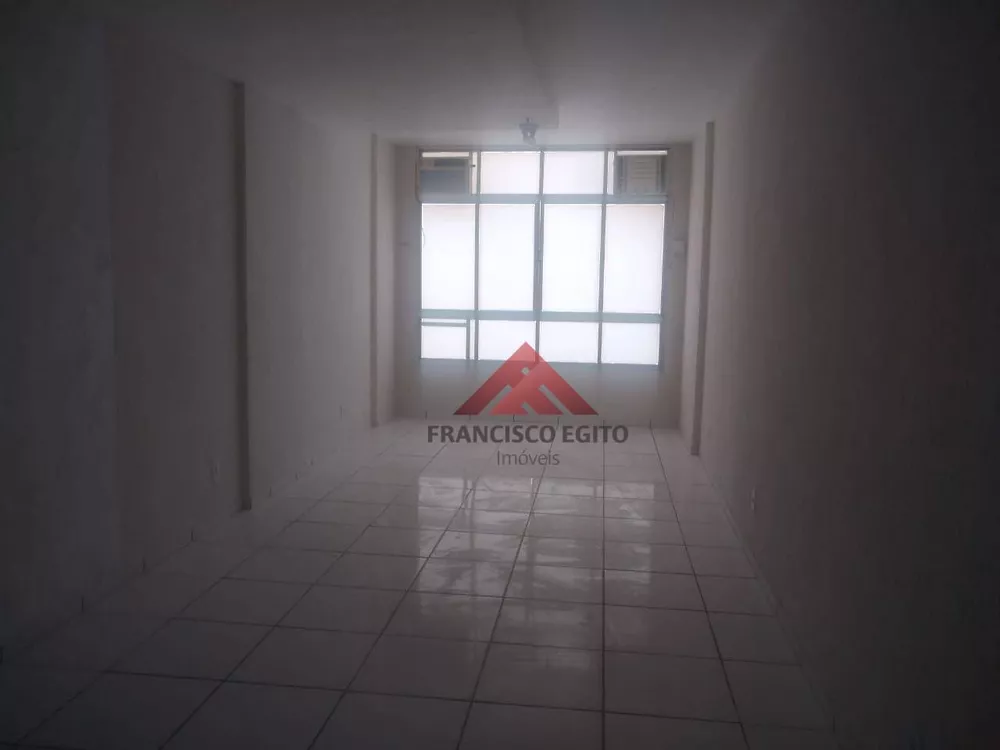 Sala-Conjunto, 31 m² - Foto 6