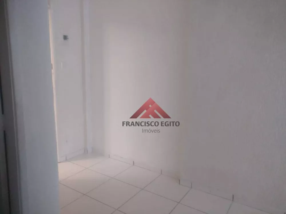 Sala-Conjunto, 31 m² - Foto 4