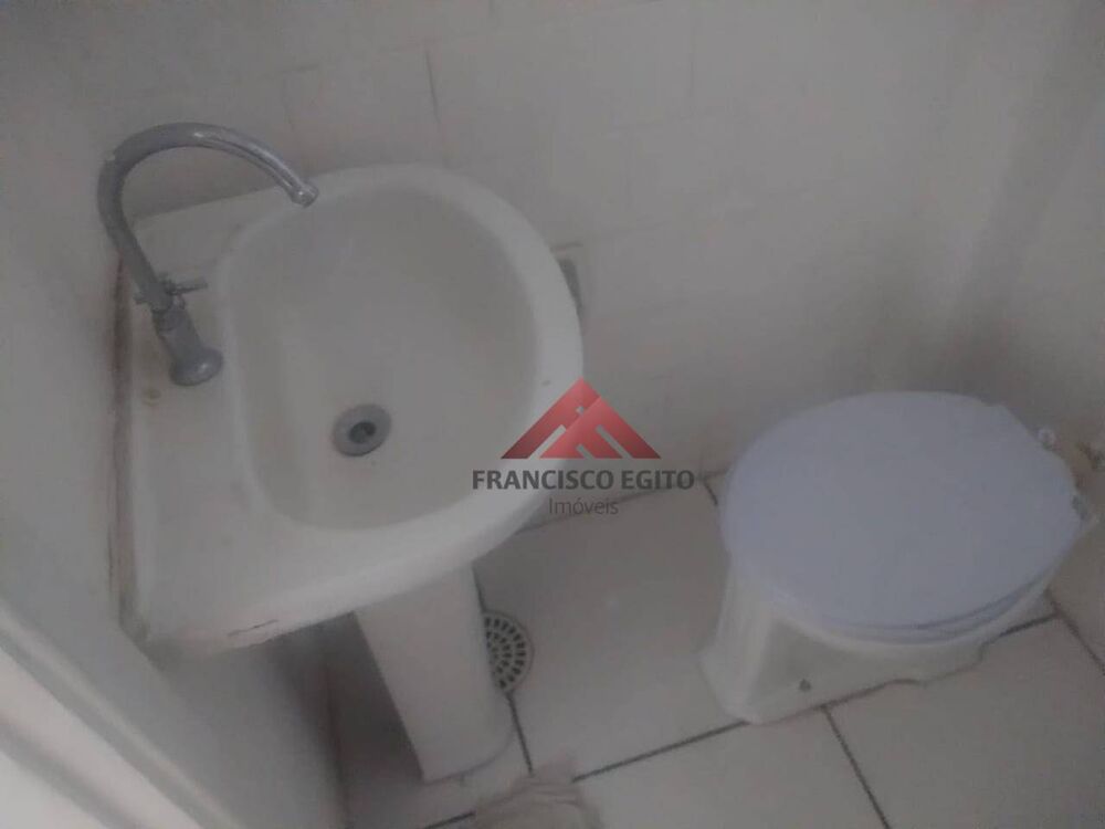 Sala-Conjunto, 31 m² - Foto 11