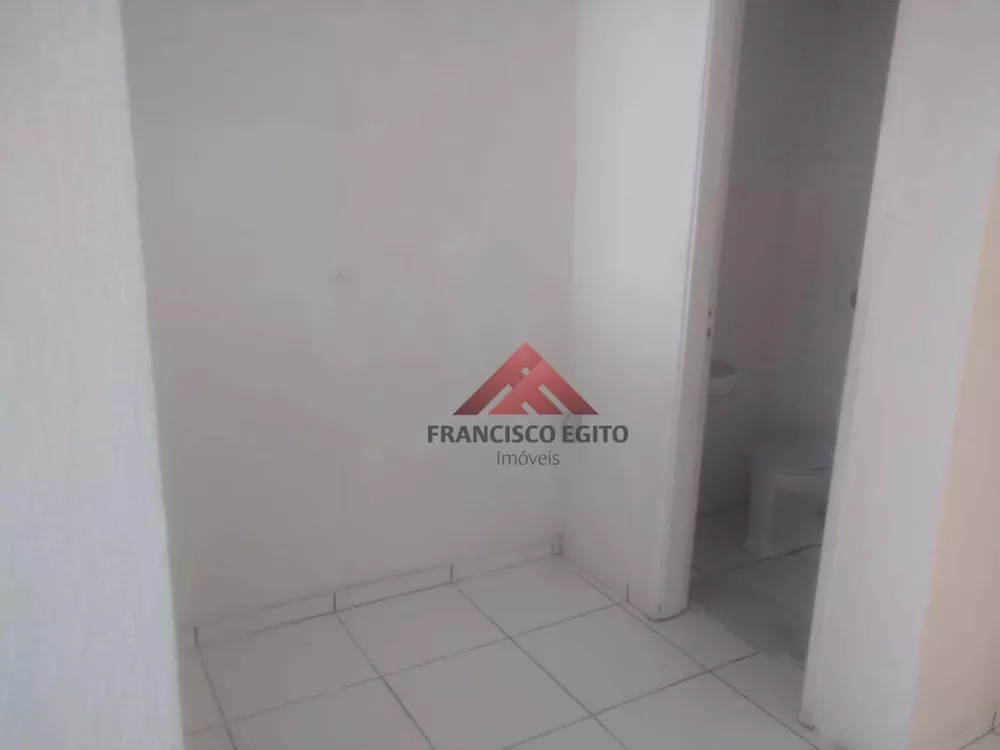 Sala-Conjunto, 31 m² - Foto 5