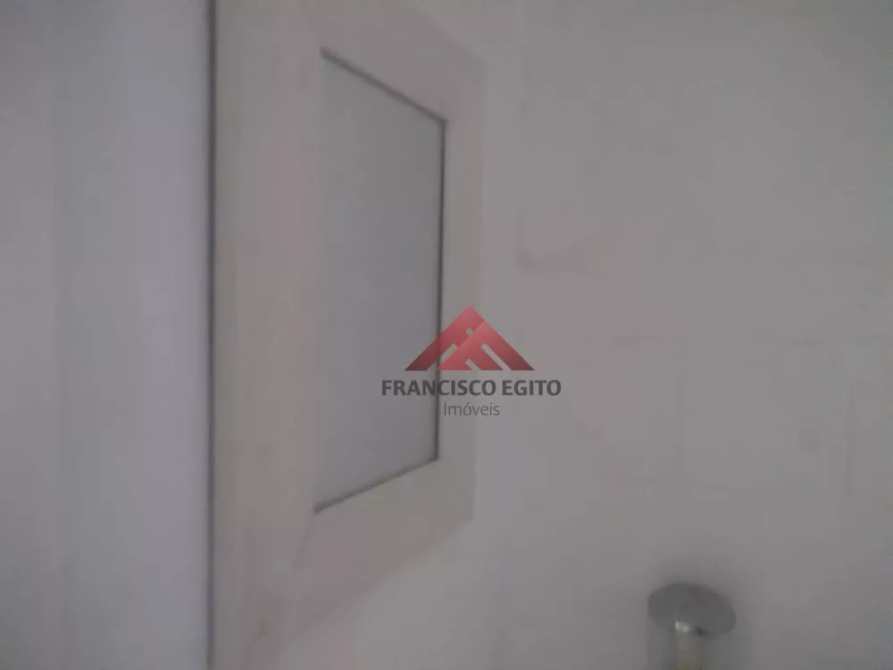 Sala-Conjunto, 31 m² - Foto 2