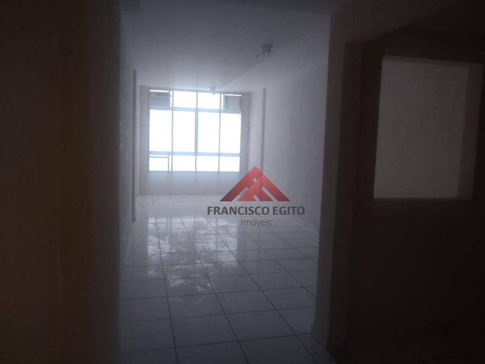 Sala-Conjunto, 31 m² - Foto 7