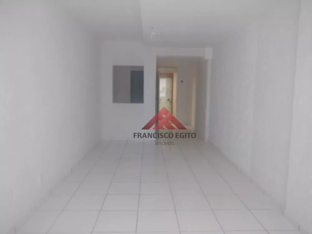 Sala-Conjunto, 31 m² - Foto 3