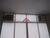 Sala-Conjunto, 31 m² - Foto 2