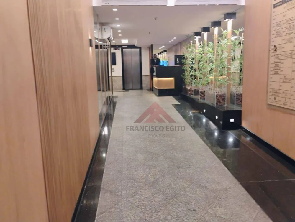 Sala-Conjunto, 52 m² - Foto 4
