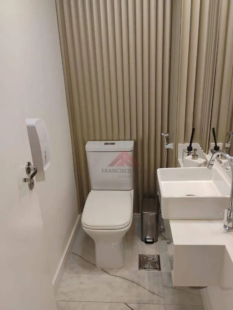 Sala-Conjunto, 52 m² - Foto 7