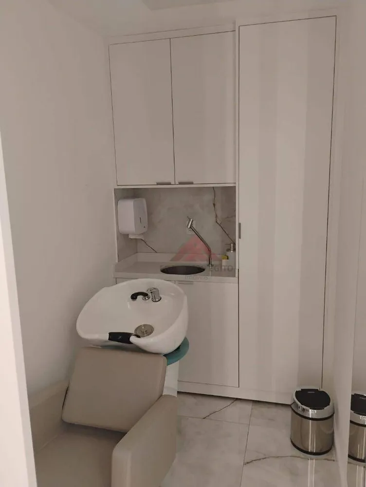 Sala-Conjunto, 52 m² - Foto 16