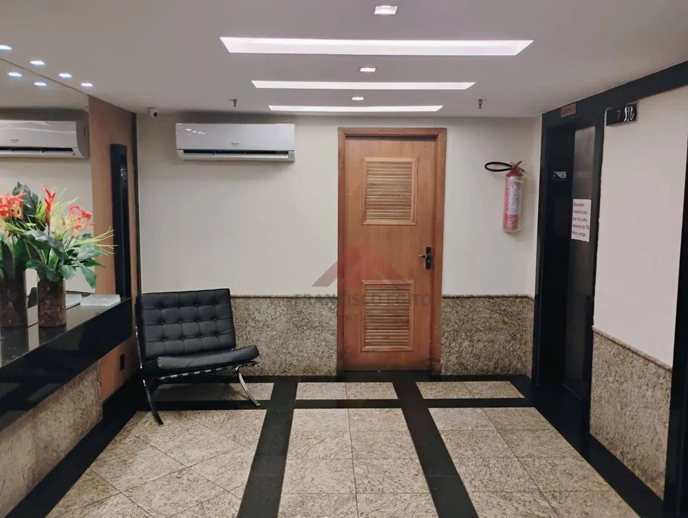 Sala-Conjunto, 52 m² - Foto 3