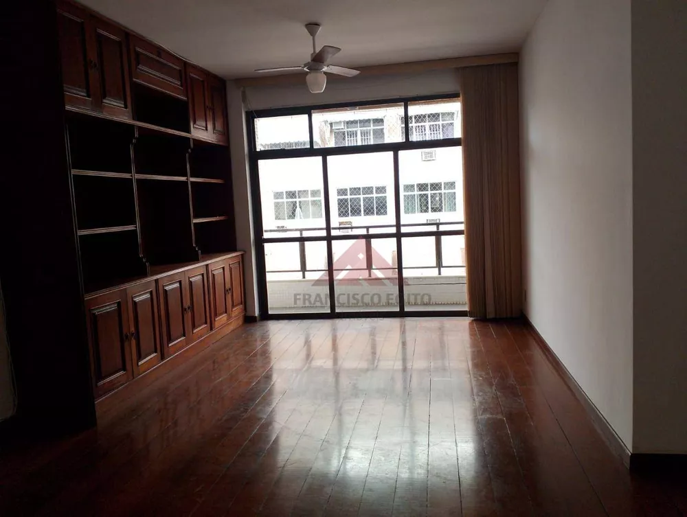 Apartamento, 3 quartos, 150 m² - Foto 12
