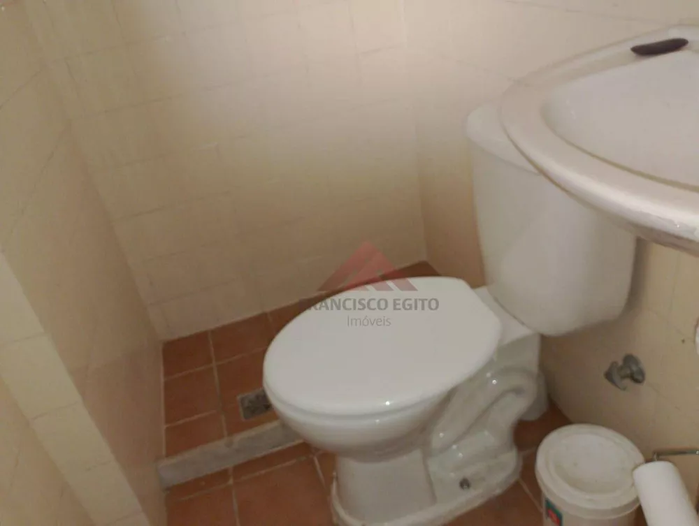 Apartamento, 3 quartos, 150 m² - Foto 8