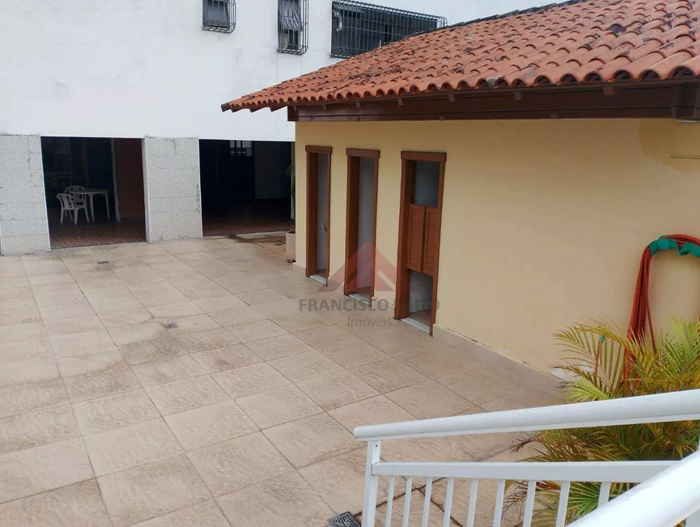 Apartamento, 3 quartos, 150 m² - Foto 18