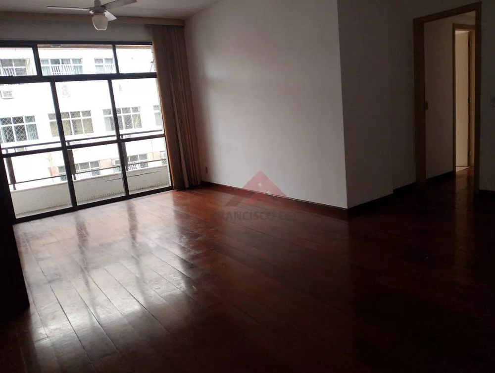Apartamento, 3 quartos, 150 m² - Foto 22