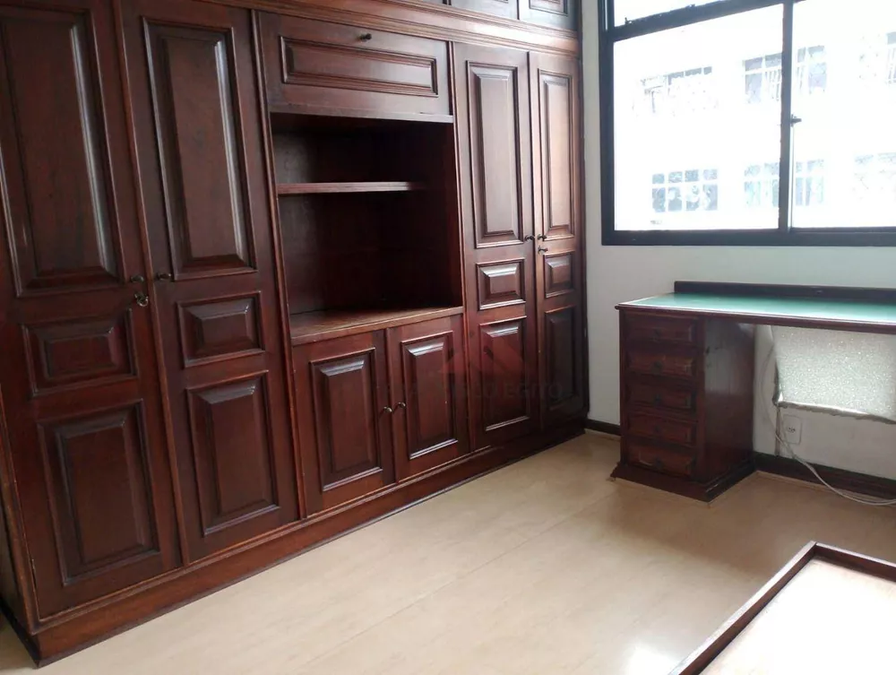 Apartamento, 3 quartos, 150 m² - Foto 24