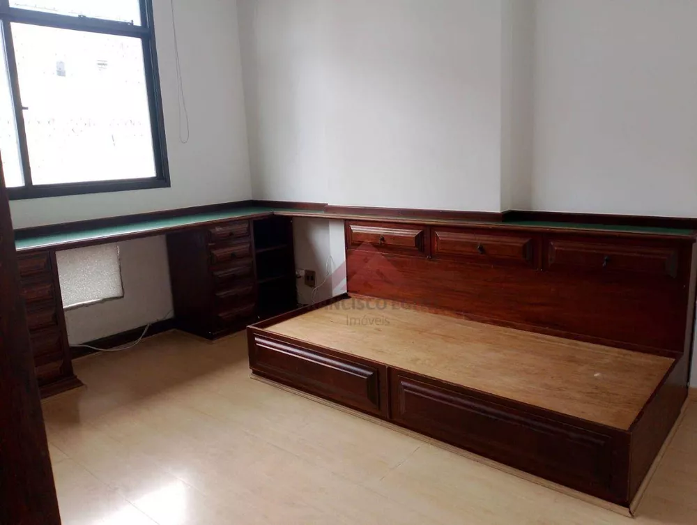 Apartamento, 3 quartos, 150 m² - Foto 25