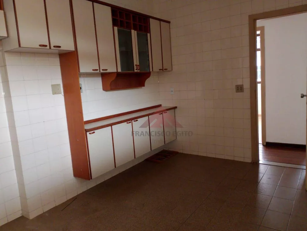 Apartamento, 3 quartos, 150 m² - Foto 15